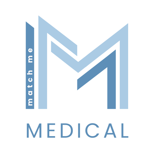 match me medical